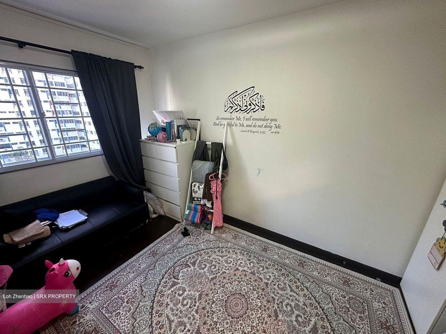 Blk 939 Jurong West Street 91 (Jurong West), HDB 4 Rooms #576351621